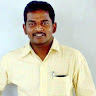 Dr Ashok Vardhan