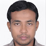 RAFEEQ AZAM profile picture