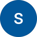 Avatar de sylvie.e