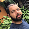 Jean Moura
