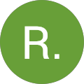 Community member