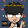 รูปโปรไฟล์ของ WanError