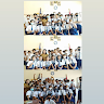Created by