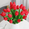 Created by
