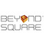 Beyond Square Solutions (Owner)