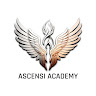 Ascensi Academy