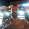 Hadj Belmazouar