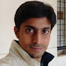 Ram Kumar