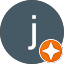 jibang moon