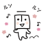 GENSEKI kouse (Owner)