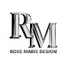 Writer: Rose Marie Design