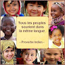 Created by