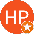HP LAP