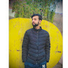 sardar-marketing