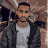 ahmed mahfouz