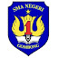 SMAN 1 GOMBONG (smansago) (Owner)