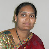 Dr Kamepalli Sujatha