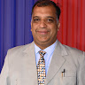 Dr Mukesh Kalla