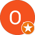 Dach Expert Storkow - Storkow (Mark)