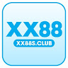 xx88 5