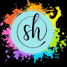 Created by