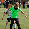 Coman Alexandra Luminita