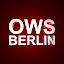 OWS Berlin (Owner)