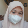 Fara Marisha