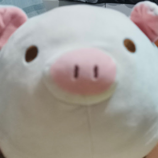 .