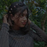 Fariha Fathii
