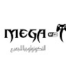 mega club