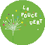 Pouce vert