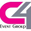 C4 Event Group (Owner)