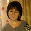 Елена Решитко (Owner)