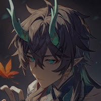 Riku