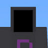Baabli's Factory profile image