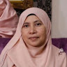 Created by