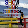 Created by