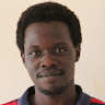 Arnold Ochola