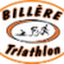 Billere Triathlon (Owner)