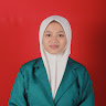 arisa safira
