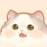 쿠키러너1828