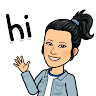 Created by