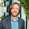 Writer: Dane Gustafson