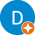 Avatar de Didier.a