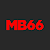 mb66me