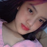 Dinda Lazzaahra