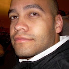 Bruger: Jonathan Dardon