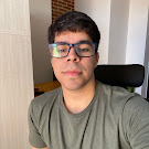 Franco Elian Sanchez Euler
