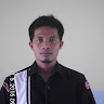 Created by